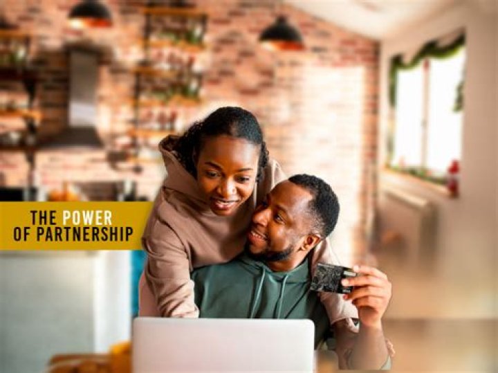 Age, Philanthropy, And The Power Of Partnership