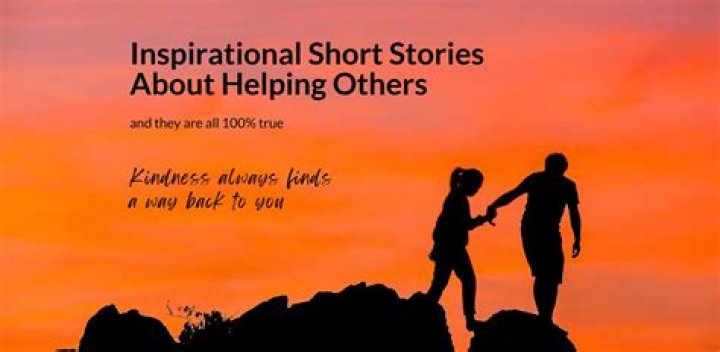 Hidden Truths And Inspiring Stories Revealed